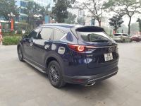 Xe Mazda CX8 Deluxe 2021