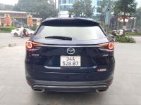 Xe Mazda CX8 Deluxe 2021