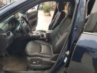 Xe Mazda CX8 Deluxe 2021