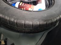 Xe Mazda CX8 Deluxe 2021