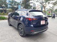 Xe Mazda CX5 Premium Exclusive 2.0 AT 2025
