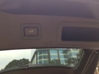 Xe Mazda CX5 Premium Exclusive 2.0 AT 2025