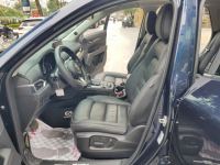 Xe Mazda CX5 Premium Exclusive 2.0 AT 2025