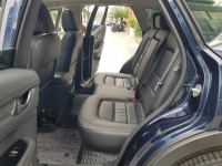 Xe Mazda CX5 Premium Exclusive 2.0 AT 2025