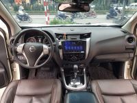 Xe Nissan Terra V 2.5 AT 4WD 2019