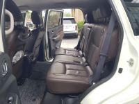 Xe Nissan Terra V 2.5 AT 4WD 2019