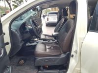 Xe Nissan Terra V 2.5 AT 4WD 2019