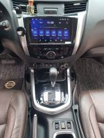 Xe Nissan Terra V 2.5 AT 4WD 2019