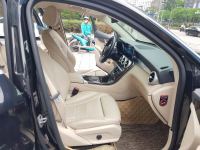 Xe Mercedes Benz GLC 200 2021