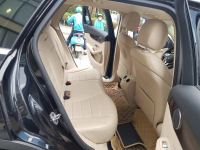 Xe Mercedes Benz GLC 200 2021