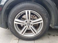 Xe Mercedes Benz GLC 200 2021