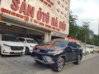 Xe Toyota Fortuner Legender 2.4L 4x2 AT 2024