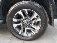 Xe Toyota Fortuner Legender 2.4L 4x2 AT 2024