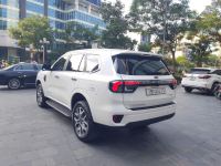 Xe Ford Everest Titanium 2.0L 4x2 AT 2025