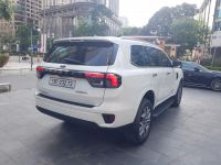 Xe Ford Everest Titanium 2.0L 4x2 AT 2025