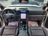 Xe Ford Everest Titanium 2.0L 4x2 AT 2025