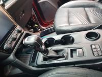 Xe Ford Everest Titanium 2.0L 4x2 AT 2022