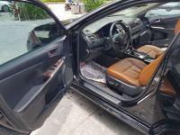 Xe Toyota Camry 2.5Q 2018