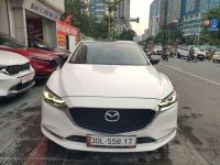 Xe Mazda 6 Premium 2.0 AT 2023