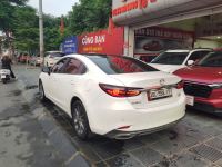 Xe Mazda 6 Premium 2.0 AT 2023