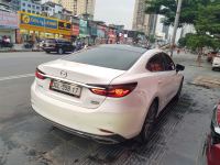 Xe Mazda 6 Premium 2.0 AT 2023