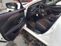 Xe Mazda 6 Premium 2.0 AT 2023