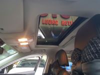 Xe Mazda 6 Premium 2.0 AT 2023