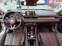 Xe Mazda 6 Premium 2.0 AT 2023