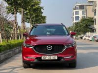 Xe Mazda CX5 2.5 AT 2WD 2018