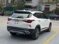 Xe Kia Seltos Luxury 1.4 AT 2023