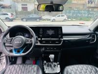 Xe Kia Seltos Luxury 1.4 AT 2023