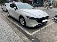 Xe Mazda 3 1.5L Sport Luxury 2019