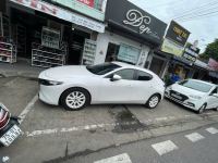 Xe Mazda 3 1.5L Sport Luxury 2019