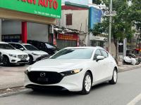 Xe Mazda 3 1.5L Sport Luxury 2019