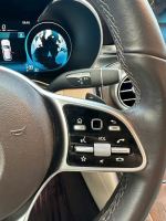 Xe Mercedes Benz GLC 200 4Matic 2020