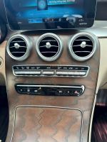 Xe Mercedes Benz GLC 200 4Matic 2020