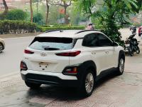 Xe Hyundai Kona Tiêu Chuẩn 2.0 AT 2021