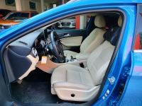 Xe Mercedes Benz GLA class GLA 200 2016