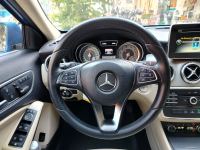 Xe Mercedes Benz GLA class GLA 200 2016