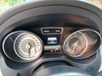 Xe Mercedes Benz GLA class GLA 200 2016