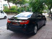 Xe Toyota Camry 2.0E 2014