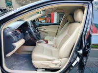 Xe Toyota Camry 2.0E 2014