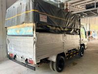 Xe Isuzu Khác NHR 2007