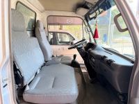 Xe Isuzu Khác NHR 2007