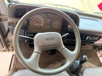 Xe Isuzu Khác NHR 2007