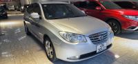 Xe Hyundai Elantra 1.6 AT 2010
