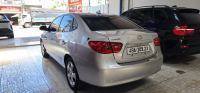 Xe Hyundai Elantra 1.6 AT 2010