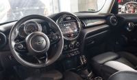 Xe Mini Cooper S 5Dr 2018