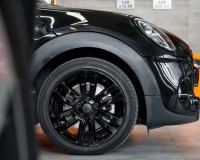 Xe Mini Cooper S 5Dr 2018