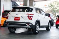 Xe Hyundai Creta Tiêu chuẩn 1.5 AT 2023